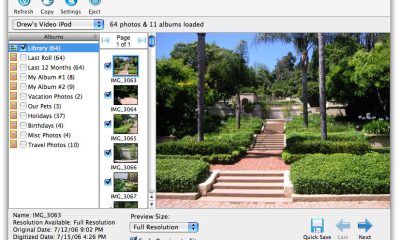 iPodPhotoAccess.jpg