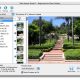 iPodPhotoAccess.jpg