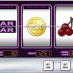 iTunesEcranSnapz001-15.jpg