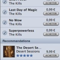 iTunesEcranSnapz001-16-2.jpg