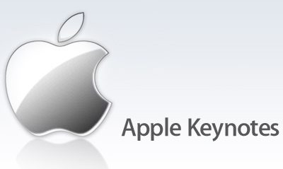 iTunesEcranSnapz001-16.jpg