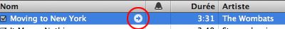 iTunesEcranSnapz001-17.jpg