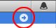 iTunesEcranSnapz001-17.jpg