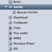 iTunesEcranSnapz001-20.jpg