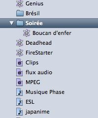 iTunesEcranSnapz001-20.jpg