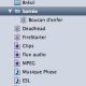 iTunesEcranSnapz001-20.jpg