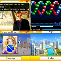 iTunesEcranSnapz001-21.jpg