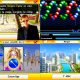iTunesEcranSnapz001-21.jpg