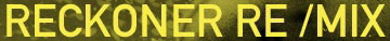 iTunesEcranSnapz001-23.jpg