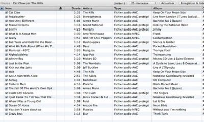 iTunesEcranSnapz002-5-2.jpg
