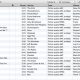iTunesEcranSnapz002-5-2.jpg