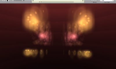 iTunesEcranSnapz004-3.jpg