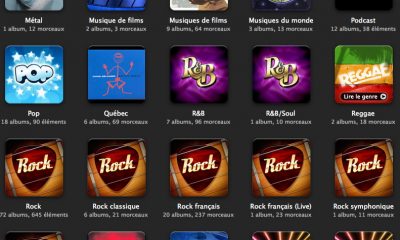 iTunesEcranSnapz005.jpg
