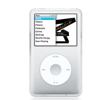 iclearipod_6.jpg