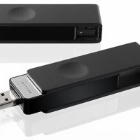 icon_401.jpg