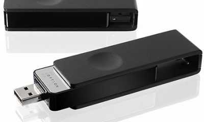 icon_401.jpg