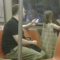 img00611.jpg