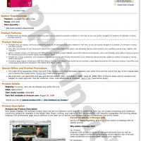 indesigncapture-1.jpg
