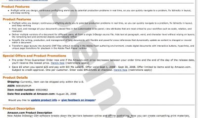 indesigncapture-1.jpg
