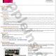 indesigncapture-1.jpg