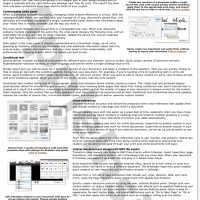 indesigncapture-2.jpg
