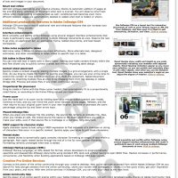 indesigncapture-3.jpg