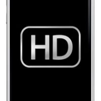 iphoneHD.jpg