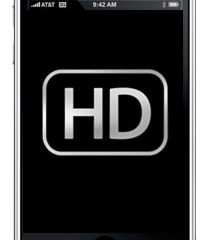 iphoneHD.jpg