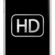 iphoneHD.jpg