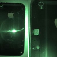 iphoneQR.jpg
