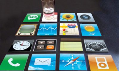 iphone_drink_coasters.jpg