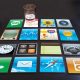 iphone_drink_coasters.jpg