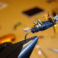 iphone_flyfishing.jpg