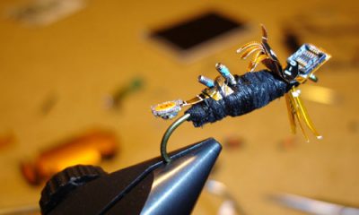 iphone_flyfishing.jpg