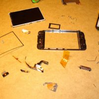 iphone_flyfishing2.jpg