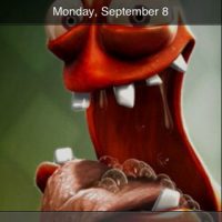 iphone_locked_screen1.jpg