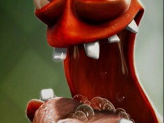 iphone_locked_screen1.jpg
