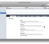 iphoneconfigurationutility101formacosx_20080918112903.jpg