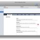 iphoneconfigurationutility101formacosx_20080918112903.jpg