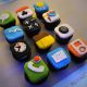 iphonecupcakes_1.jpg
