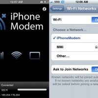 iphonemodem.jpg