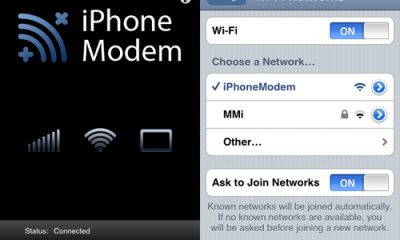 iphonemodem.jpg