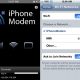 iphonemodem.jpg