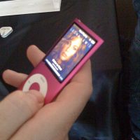 ipod-43.jpg