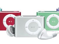 ipod-shuffle-070905-1-2.jpg