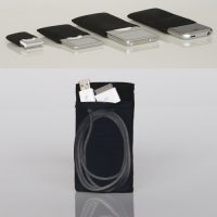 ipod-sj-ihalfout-lg.jpg