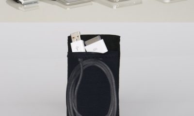 ipod-sj-ihalfout-lg.jpg