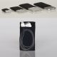 ipod-sj-ihalfout-lg.jpg