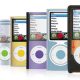 ipod4home_03.jpg