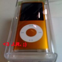 ipod_nano_4g_spy1.jpg